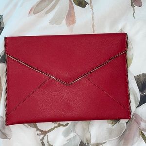 Brand New never used